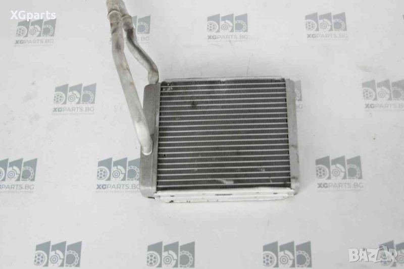 Радиатор парно за Ford Focus mk1 1.8i 115к.с. (1998-2005), снимка 1