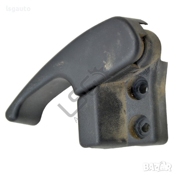 Дръжка отваряне преден капак Seat Leon 1999-2006 ID:101924, снимка 1