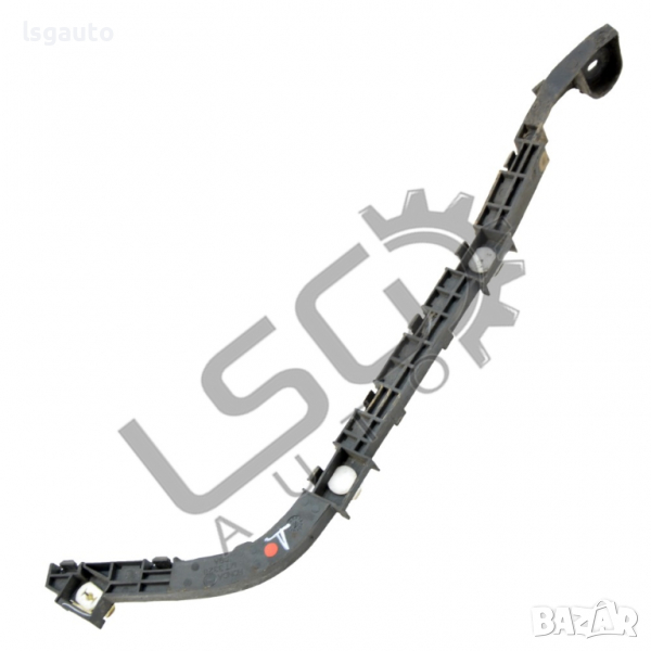 Десен държач задна броня Honda CR-V II 2001-2006 H040422N-100, снимка 1