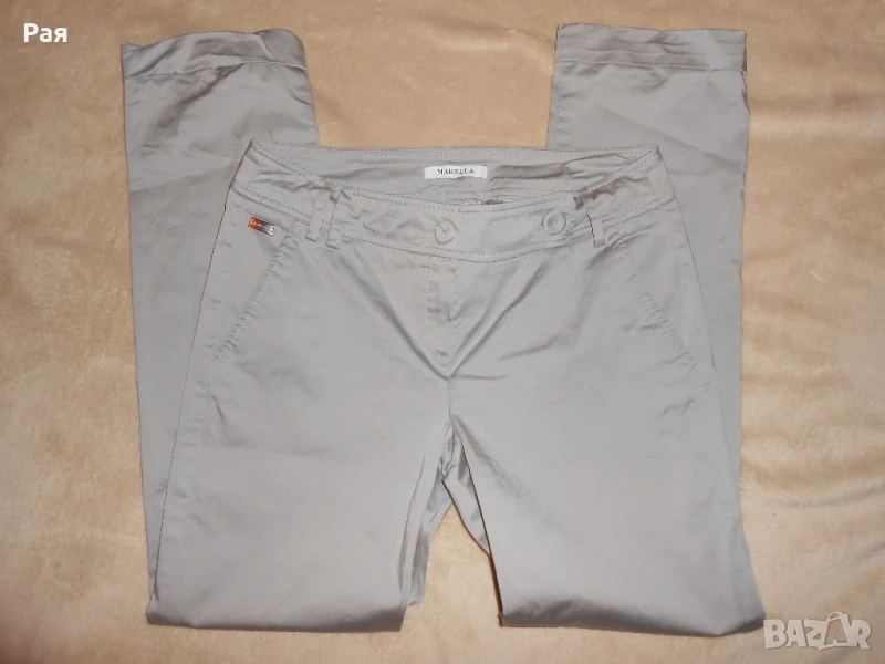 Marella-оригинален дамски панталон, снимка 1