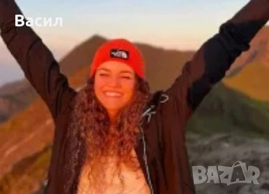 продавам снимки, снимка 1