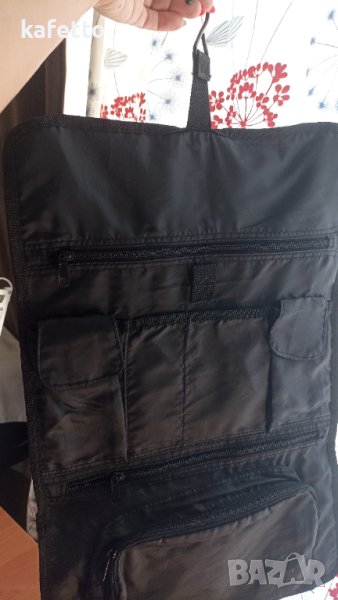 Несесер за пътуване , снимка 1