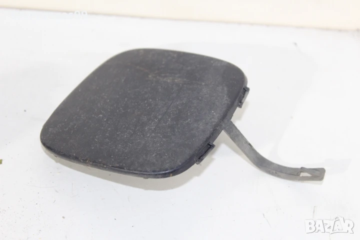 Капачка броня Рено Лагуна 1 1997 Renault Laguna 1  7700419770, снимка 1