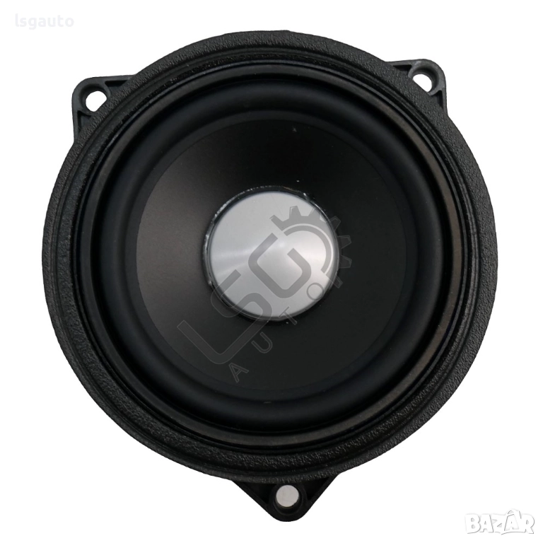 Преден ляв високоговорител BMW 1 Series (F21) 2012-2015 ID: 155835, снимка 1
