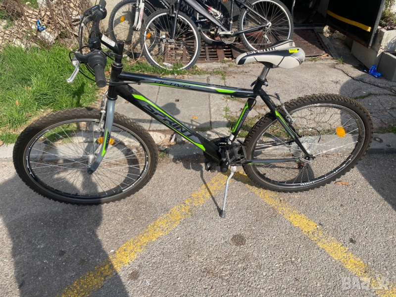 Колело sprint active 26”, снимка 1
