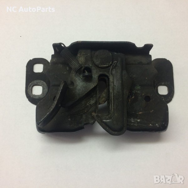 Заключалка за преден капак за Chrysler Крайслер SEBRING JS 2009, снимка 1