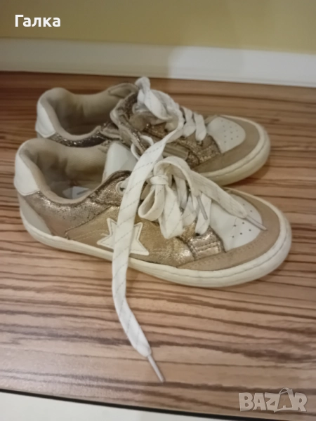 Детски обувки okaidi, снимка 1
