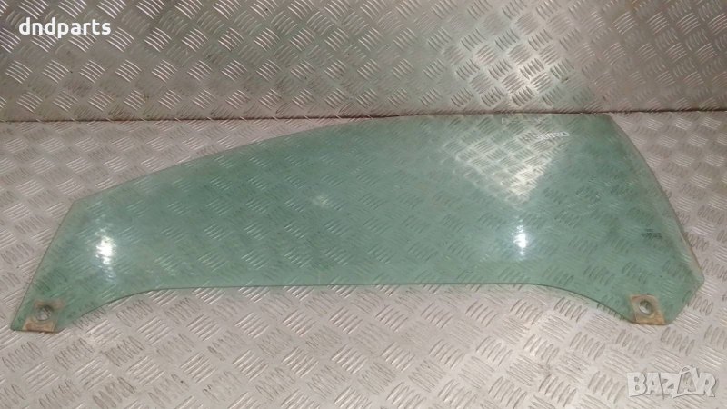 Странично стъкло Audi A3 1998г.(предно ляво)	, снимка 1