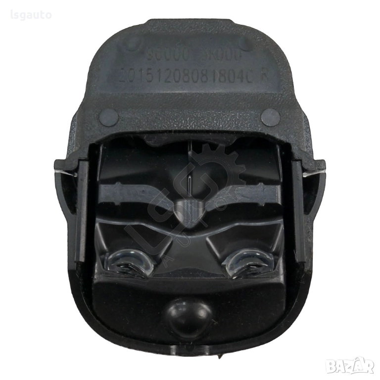 Сензор дъжд Hyundai i40 2015-2019 ID: 156411, снимка 1