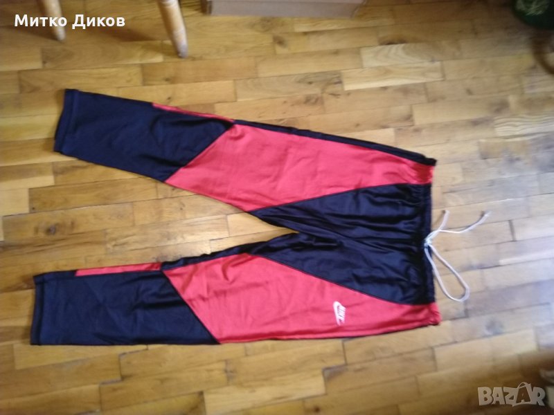 Спортен клин Найк унисекс размер Л, снимка 1