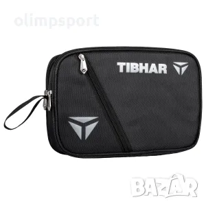 калъф за хилка за тенис на маса tibhar etna  нов   , снимка 1