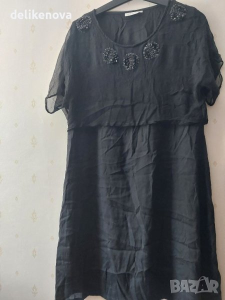 MASAI. Copenhagen. Size M Елегантна рокля, снимка 1