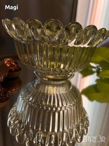 Бонбониера, снимка 1