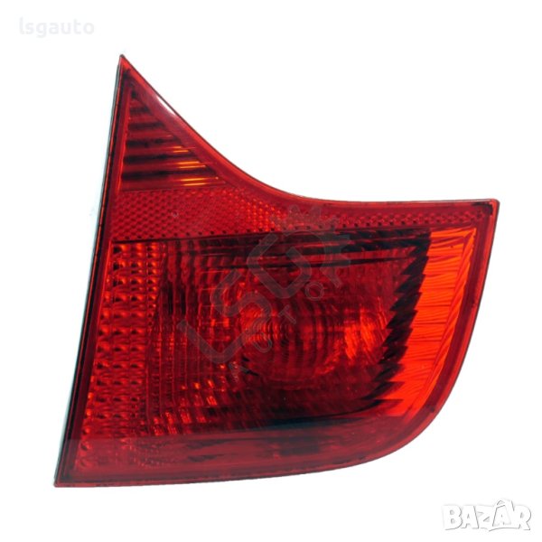 Десен вътрешен стоп AUDI A4 (B7) 2004-2008 ID: 122019, снимка 1