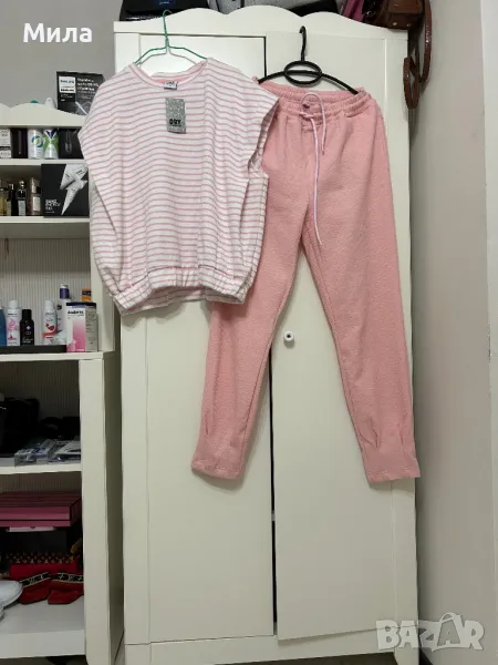 Стилен сет , комплект , снимка 1