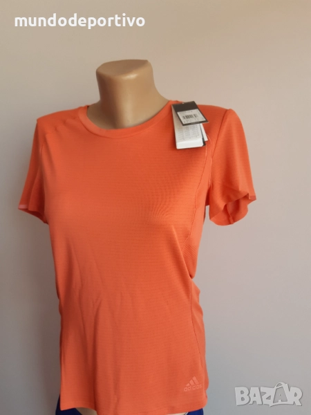 Adidas Climacool Energy Running оригинална тениска/ фланелка адидас, снимка 1