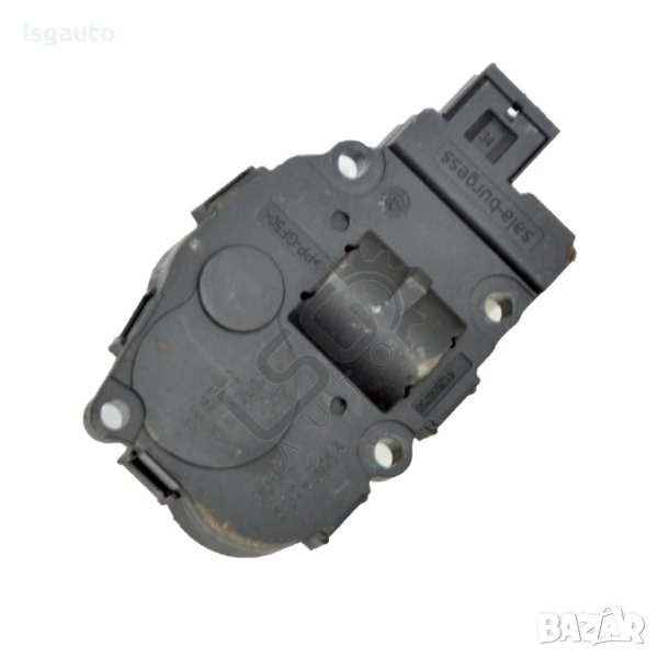 Моторче клапи парно Mercedes-Benz C-Class 204 (W/S/C) 2007-2014 ID:108983, снимка 1