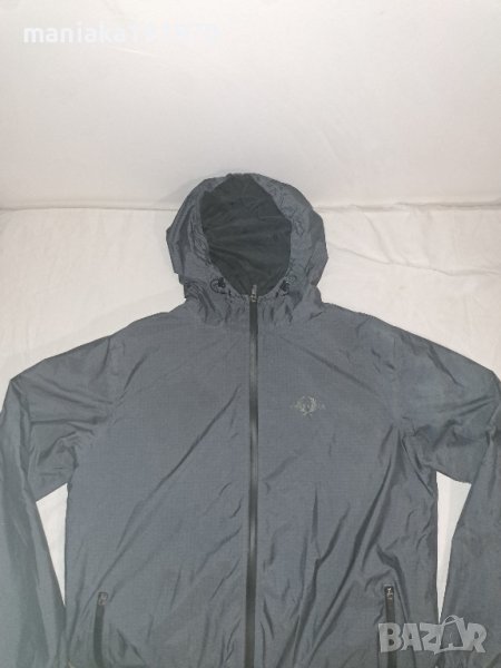 CHEVALIER Chevalite (L) мембранно леко яке, снимка 1