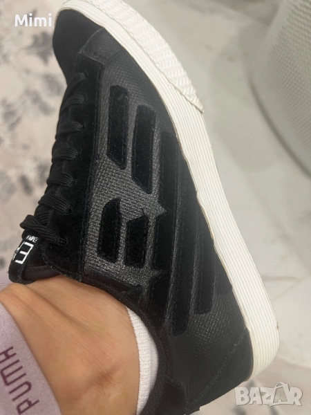 Armani дамски оригинални обувки , снимка 1