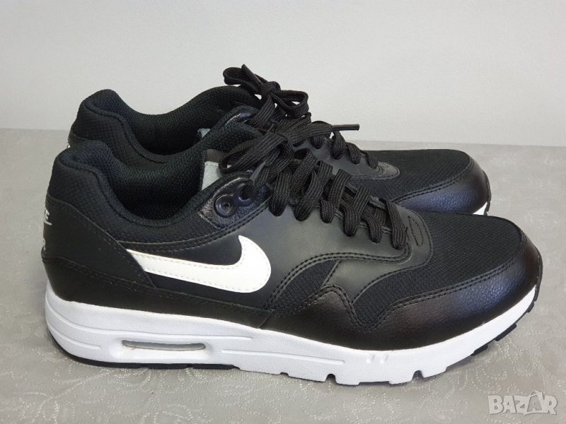 NIKE AIR MAX 38.5 номер като нови , снимка 1