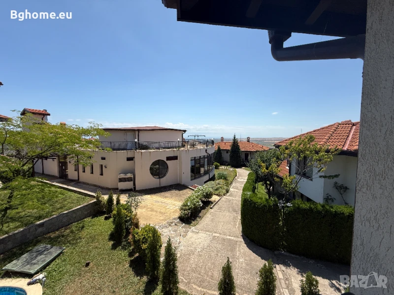 Апартамент с 2 спални в Кошарица, снимка 1