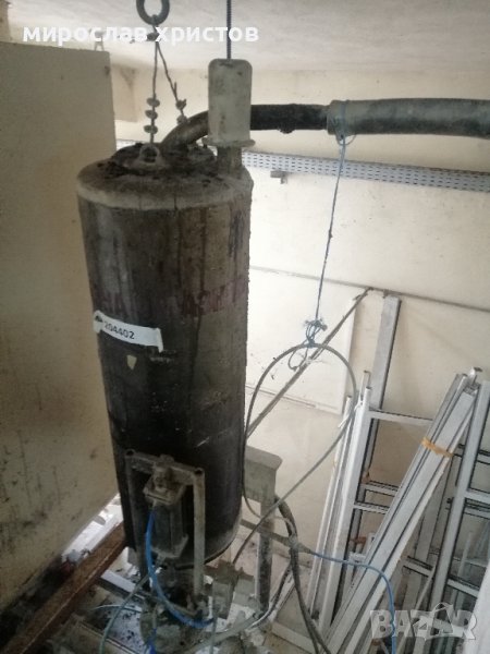 Дозатор за олио , снимка 1