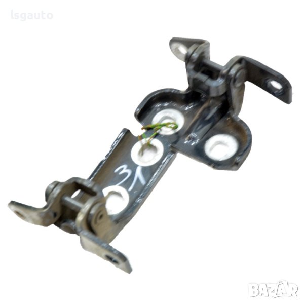 Панти задна лява врата Opel Astra (J) 2010-2018 ID:109629, снимка 1