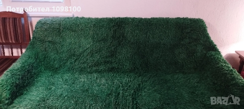 Губери , снимка 1