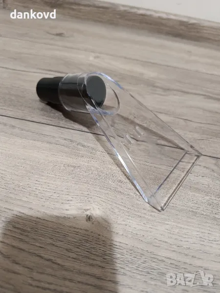 Приставката за пране , снимка 1