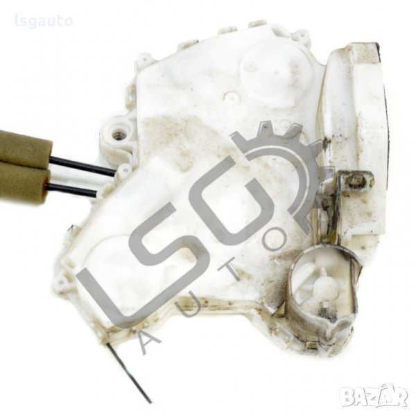 Брава предна лява врата Honda Civic VIII 2006-2011 H060921N-121, снимка 1