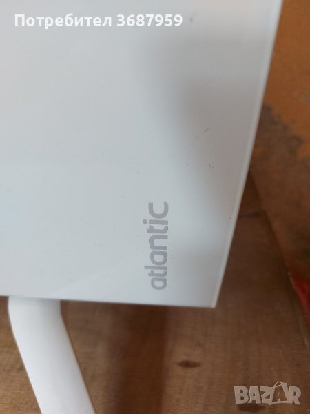 Електрически печки , снимка 1