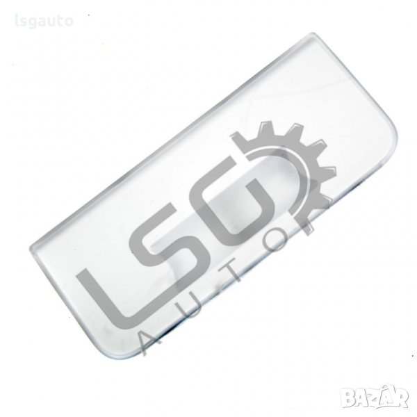 Плафон BMW 1 Series (E87) 2004-2011 B091121N-152, снимка 1