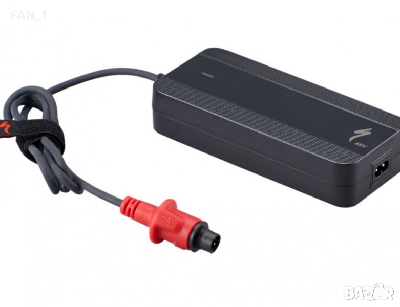 Зарядни Specialized 48V Battery , снимка 1