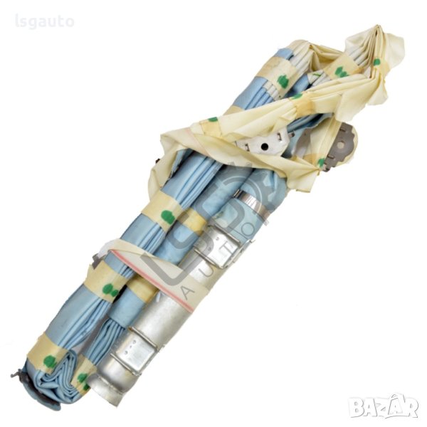 Ляв AIRBAG таван Toyota Avensis Verso 2001-2009 ID:109961, снимка 1