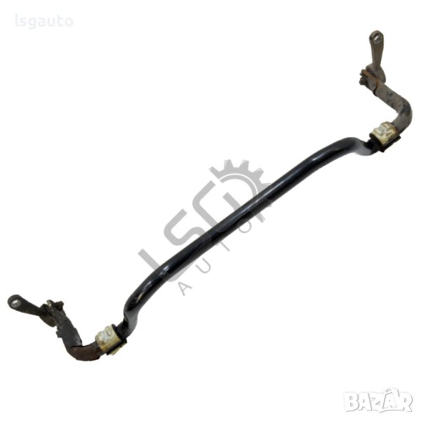 Предна стабилизираща щанга Mercedes-Benz CLS (C219) 2004-2010 ID:107677, снимка 1