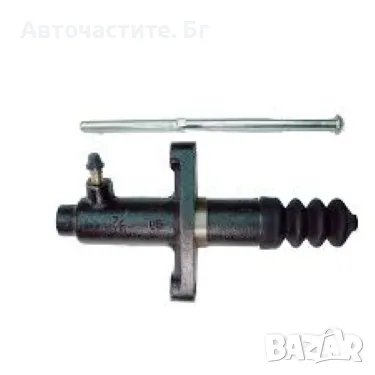 Долна помпа съединител МИТСУБИШИ КАНТЕР MITSUBISHI CANTER ME609072 ME607354 ME605551, снимка 1