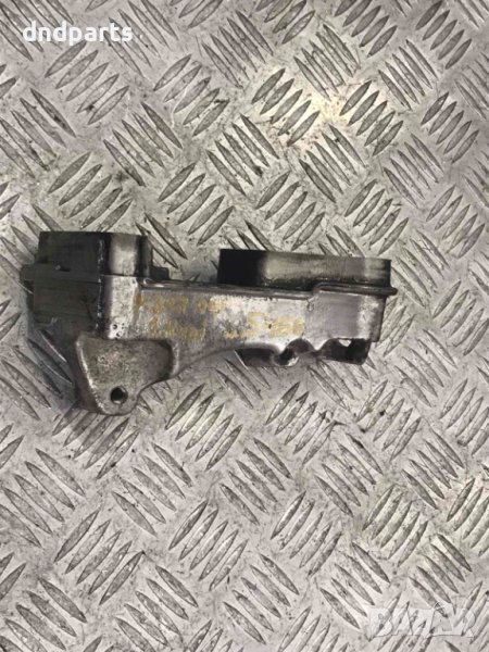 Планка Peugeot 307,1.4HDI,2004г., снимка 1