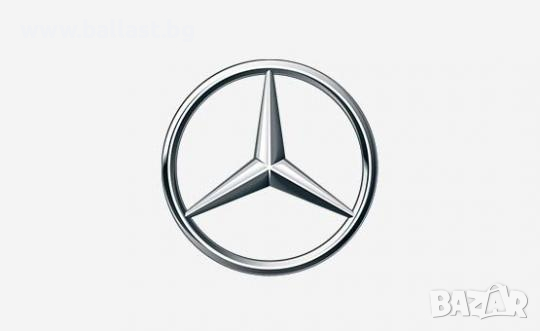 Радарсензор A0009051516 Mercedes Benz, снимка 1