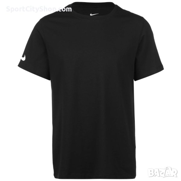 Мъжка тениска Nike Park 20 CZ0881-010, снимка 1