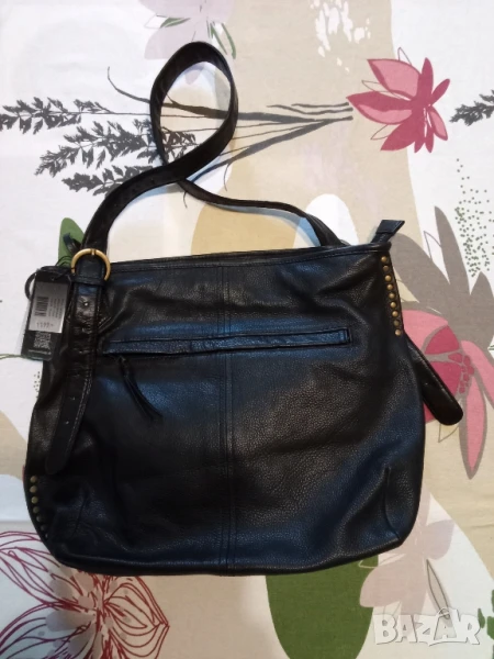 Дамска чанта , снимка 1