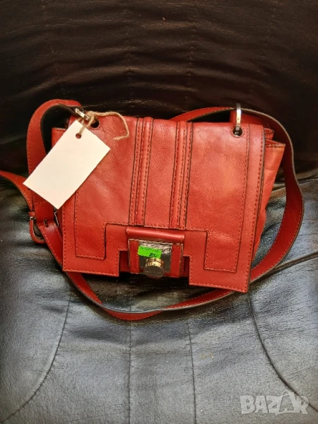 Karen Millen crossbody bag, снимка 1