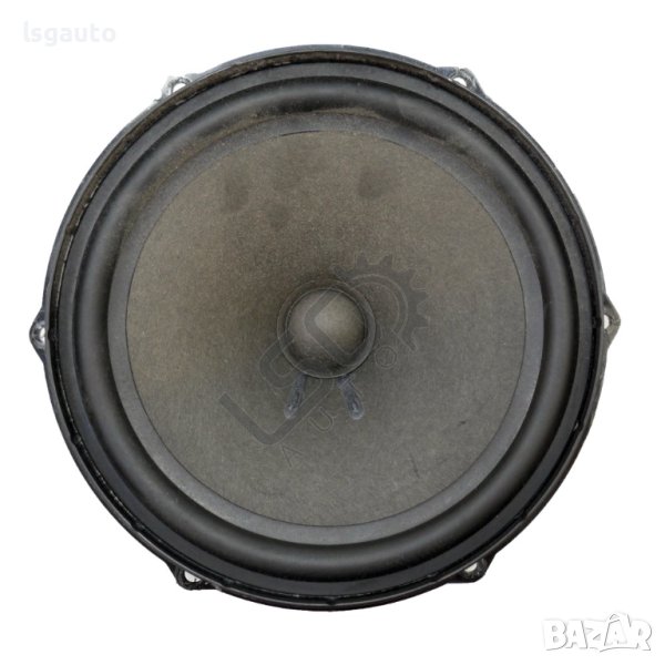 Преден високоговорител Skoda OCTAVIA II (1Z) 2004-2010 ID:110946, снимка 1