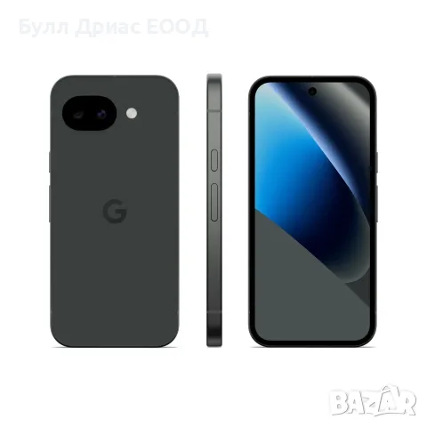 Google Pixel 10a