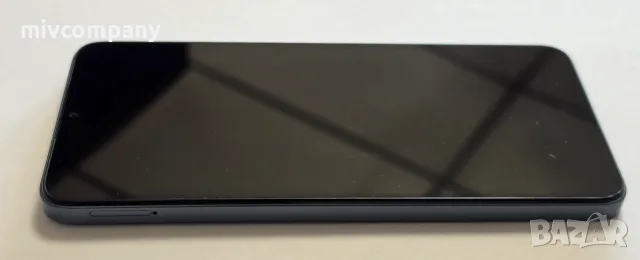 Redmi 13C 5G 128/4GB, снимка 2 - Xiaomi - 55930646