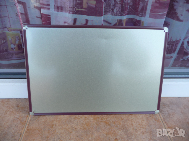 Метална табела разни USA Съединени американски Щати знаме САЩ, снимка 3 - Декорация за дома - 44751884