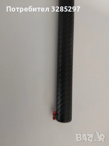 ловна пушка 12калибар иж 18, снимка 2 - Ловно оръжие - 53605721