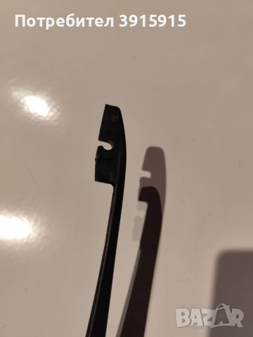 Рамо задна чистачка от Хонда джаз , снимка 3 - Части - 52005076