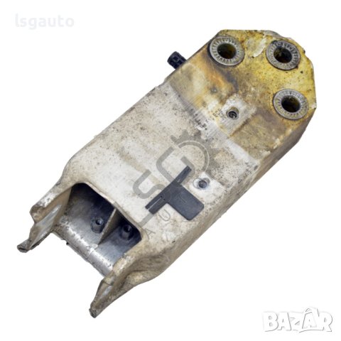 Десен буфер основа предна броня BMW 5 Series (F10, F11) 2010-2016 ID:105651