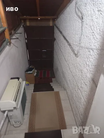 Продава къща..., снимка 7 - Къщи - 56293034