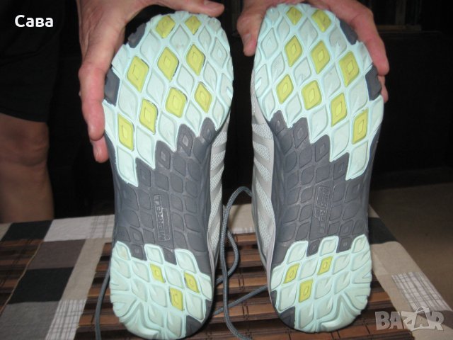 Маратонки MERRELL, снимка 6 - Маратонки - 40981378